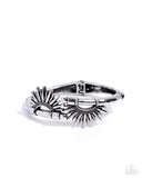 sunburst-spell-silver