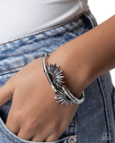 sunburst-spell-silver