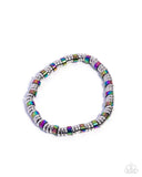 surprising-color-multi