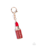 ladylike-lipstick-red