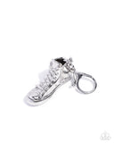 sneaker-strut-silver