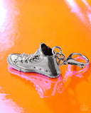 sneaker-strut-silver