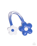 springtime-surprise-blue