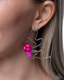 aerial-artistry-pink
