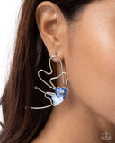 aerial-artistry-blue