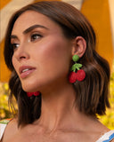 crafted-cherry-red