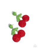 crafted-cherry-red