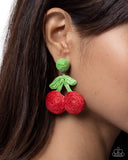 crafted-cherry-red