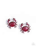 crab-chic-red