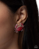 crab-chic-red