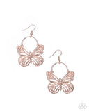 aerial-arrival-rose-gold