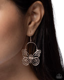 aerial-arrival-rose-gold