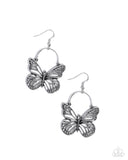 aerial-arrival-silver
