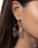 aerial-arrival-silver