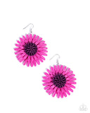 crafted-color-pink