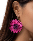 crafted-color-pink