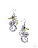 sea-horse-shimmer-yellow