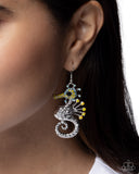 sea-horse-shimmer-yellow