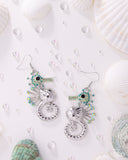 sea-horse-shimmer-green