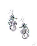 sea-horse-shimmer-green