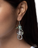 sea-horse-shimmer-green