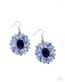 impressive-array-blue