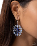impressive-array-blue