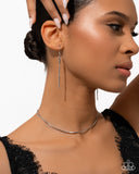 Coiled Celebration • Stainless Steel