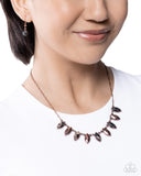 marquise-makeover-copper