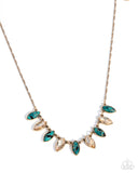 marquise-makeover-green