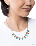 marquise-makeover-green