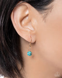 marquise-makeover-green