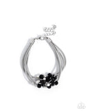 ceaseless-class-black