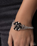 ceaseless-class-black