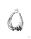 ceaseless-class-silver