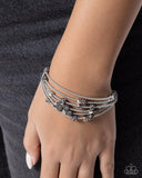 ceaseless-class-silver