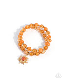 serene-sunrise-orange