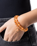 serene-sunrise-orange