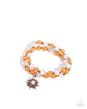 serene-sunrise-copper
