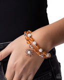 serene-sunrise-copper