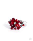 shimmery-spectacle-red