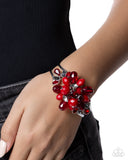 shimmery-spectacle-red