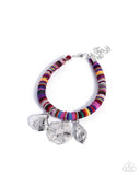 coastal-condition-purple