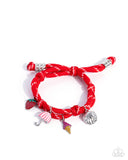 summer-surge-red