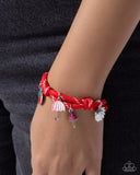 summer-surge-red