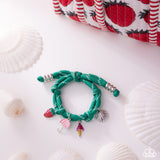 summer-surge-green