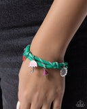 summer-surge-green