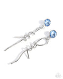 pretty-pirouette-blue