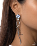 pretty-pirouette-blue