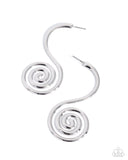 spiral-showcase-silver